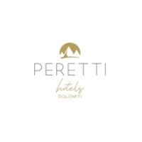 PERETTI HOTELS