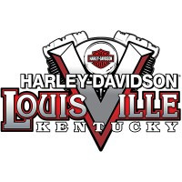 Harley-Davidson Louisville