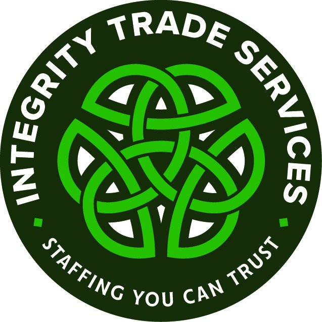 Integrity Trade Services
