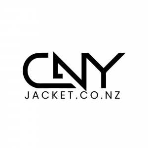 CNY Jacket NZ