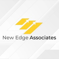 New Edge Associates a Talent Acquisition Firm