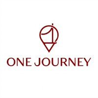 One Journey