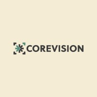 CoreVision.me
