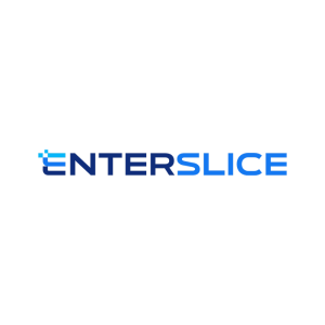 Enterslice