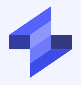 Swiftsend
