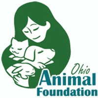Ohio Animal Foundation
