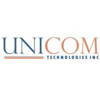 UNICOM Technologies Inc