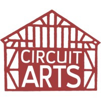 Circuit Arts