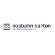 Kosbahn Karton GmbH