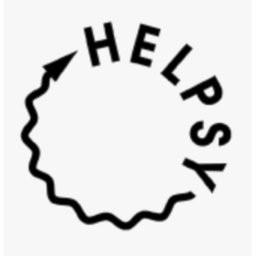 HELPSY