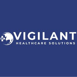 vigilant healthcare solutions