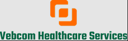 Vebcom Healthcare Services