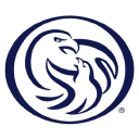 Eagle Mountain International Church, Inc.