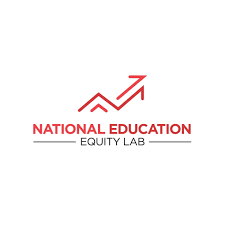 National Education Equity Lab