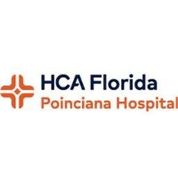 HCA Florida Poinciana Hospital