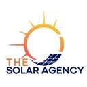The Solar Agency