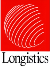 TRIANGLE SOURCING LLC DBA LONGISTICS