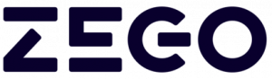 Zego
