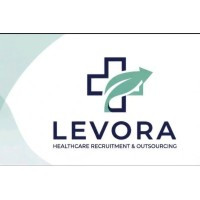 Levora outsourcing