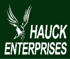 Hauck Enterprises, Ltd.