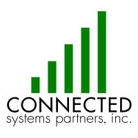 Connected Systems Partners, Inc.