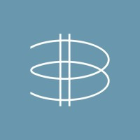 Bluebell Group