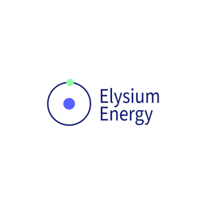 Elysium Energy