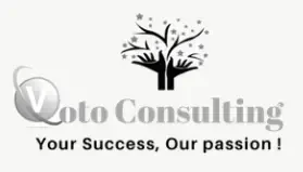 Voto Consulting LLC