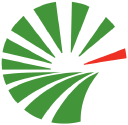 Ameren