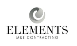 Elements M&E Contracting Ltd