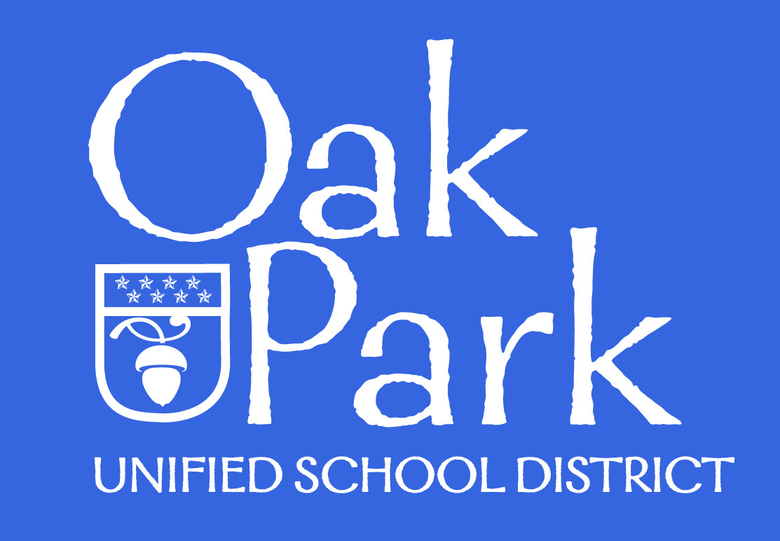 Oak Park Unified