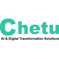 Chetu, Inc.