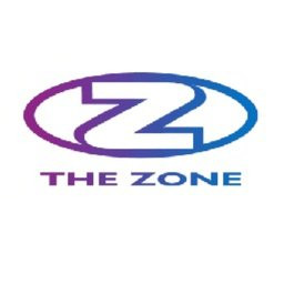 The Zone