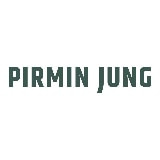 PIRMIN JUNG Deutschland GmbH