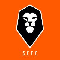 Salford City FC