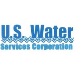 US Water Services Corporation