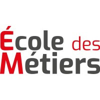 Ecole des Métiers - ALTRAD Endel