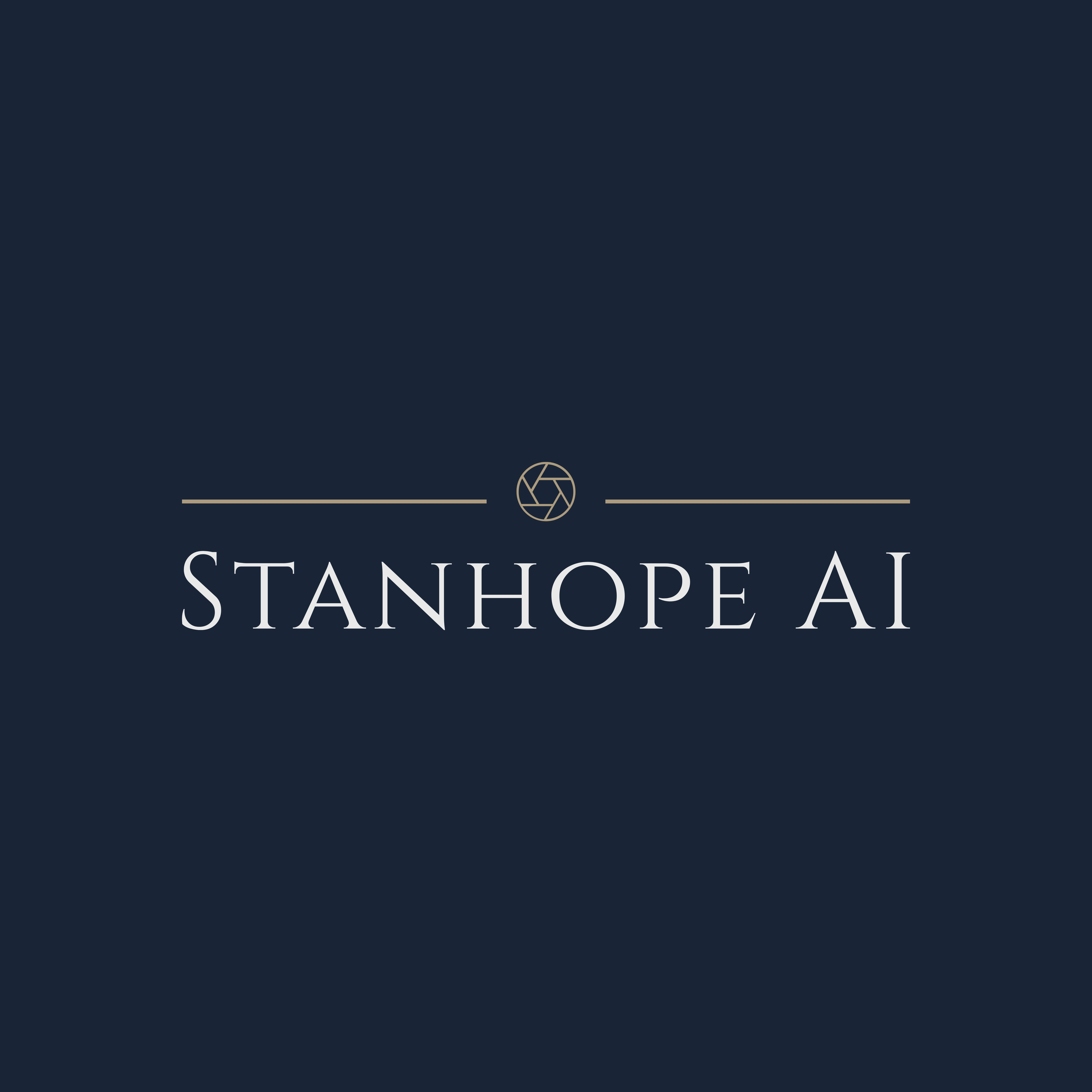 Stanhope AI