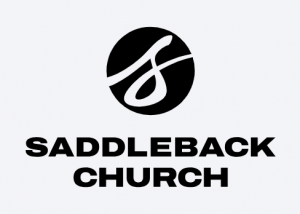 Saddleback Church