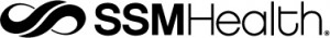 SSM Health