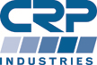 CRP Industries Inc