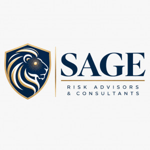 Sage Risk Advisors