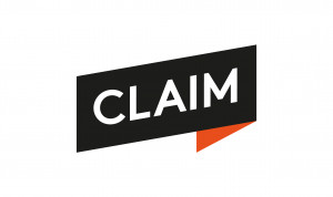 CLAIM
