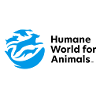Humane World for Animals