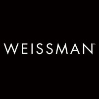 Weissman