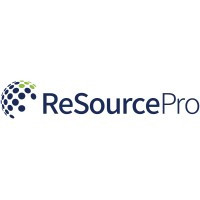 ReSource Pro Growth Solutions