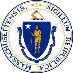 State of Massachusetts - Department of State Police