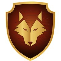 CyberWolfe