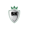 STEEL KING INDUSTRIES, INC