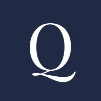 Quix Recruitment Group